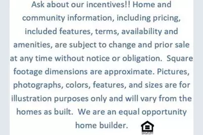 12051 Zazu Way, Charlotte, NC 28215 - Photo 16