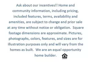 12051 Zazu Wy, Charlotte, NC 28215 - Photo 16