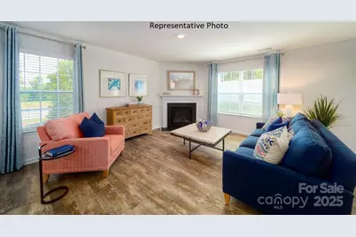 12051 Zazu Way, Charlotte, NC 28215 - Photo 12