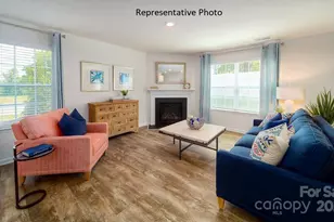 12051 Zazu Wy, Charlotte, NC 28215 - Photo 12