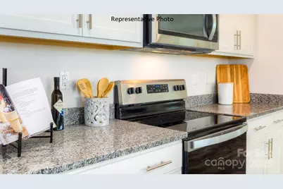 12051 Zazu Way, Charlotte, NC 28215 - Photo 8