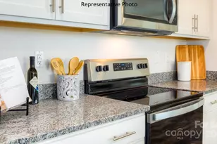 12051 Zazu Wy, Charlotte, NC 28215 - Photo 8