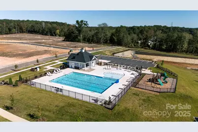 12051 Zazu Way, Charlotte, NC 28215 - Photo 18