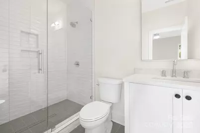 514 W Cama Street, Charlotte, NC 28217 - Photo 30