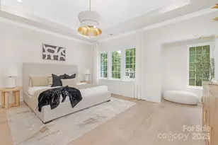 514 W Cama St, Charlotte, NC 28217 - Photo 12