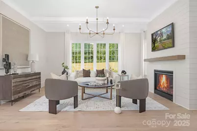 514 W Cama Street, Charlotte, NC 28217 - Photo 4