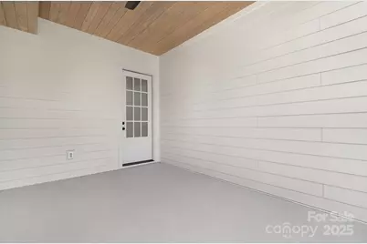 514 W Cama Street, Charlotte, NC 28217 - Photo 32