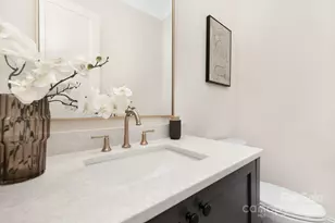 514 W Cama St, Charlotte, NC 28217 - Photo 24