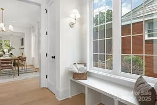 514 W Cama St, Charlotte, NC 28217 - Photo 10