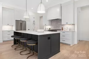 514 W Cama St, Charlotte, NC 28217 - Photo 6