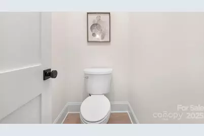 514 W Cama Street, Charlotte, NC 28217 - Photo 26