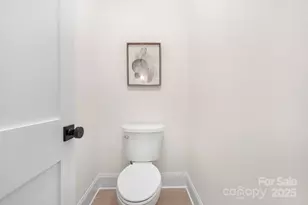 514 W Cama St, Charlotte, NC 28217 - Photo 26