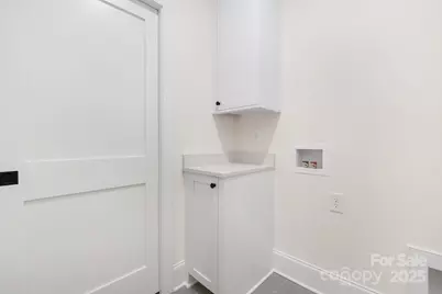 514 W Cama Street, Charlotte, NC 28217 - Photo 22