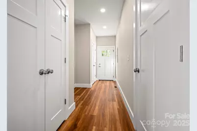 213 Calhoun Street, Hendersonville, NC 28739 - Photo 20