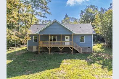 213 Calhoun Street, Hendersonville, NC 28739 - Photo 2