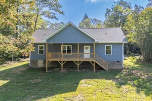 213 Calhoun St, Hendersonville, NC 28739 - Photo 2