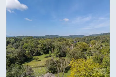 213 Calhoun Street, Hendersonville, NC 28739 - Photo 30