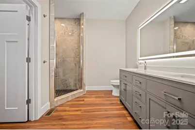 213 Calhoun Street, Hendersonville, NC 28739 - Photo 18