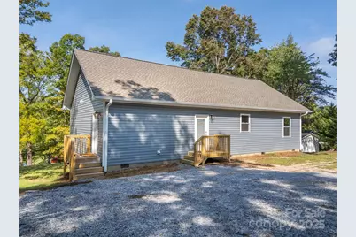 213 Calhoun Street, Hendersonville, NC 28739 - Photo 28