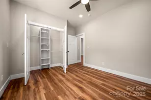 213 Calhoun St, Hendersonville, NC 28739 - Photo 26