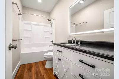 213 Calhoun Street, Hendersonville, NC 28739 - Photo 24