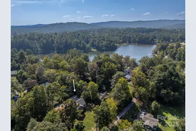 213 Calhoun Street, Hendersonville, NC 28739 - Photo 32