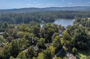 213 Calhoun St, Hendersonville, NC 28739 - Photo 32