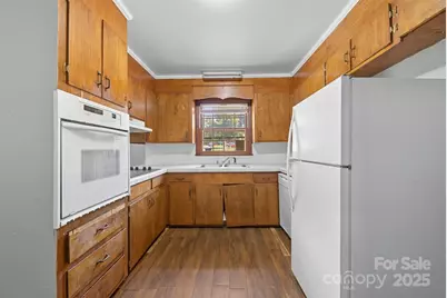 2925 Crescent Lane, Gastonia, NC 28052 - Photo 10