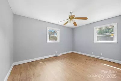 2925 Crescent Lane, Gastonia, NC 28052 - Photo 16