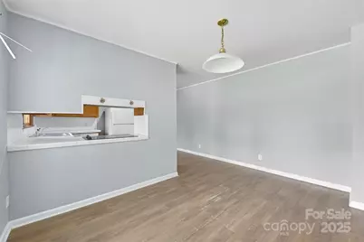 2925 Crescent Lane, Gastonia, NC 28052 - Photo 8