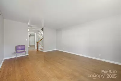 2925 Crescent Lane, Gastonia, NC 28052 - Photo 6