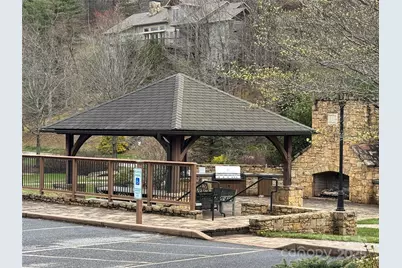 140 Summit Tower Circle, Asheville, NC 28804 - Photo 8