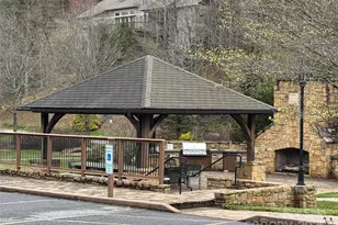 140 Summit Tower Cir, Asheville, NC 28804 - Photo 8