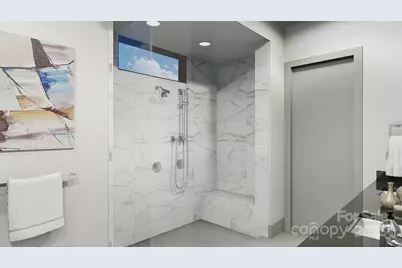 140 Summit Tower Circle, Asheville, NC 28804 - Photo 6