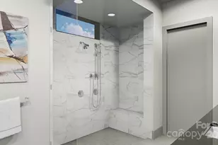 140 Summit Tower Cir, Asheville, NC 28804 - Photo 6