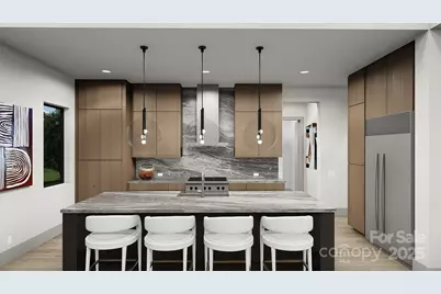 140 Summit Tower Circle, Asheville, NC 28804 - Photo 2