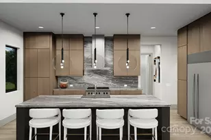 140 Summit Tower Cir, Asheville, NC 28804 - Photo 2