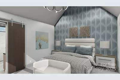 140 Summit Tower Circle, Asheville, NC 28804 - Photo 4