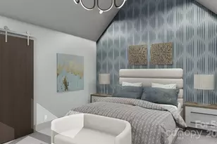 140 Summit Tower Cir, Asheville, NC 28804 - Photo 4