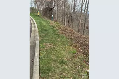 140 Summit Tower Circle, Asheville, NC 28804 - Photo 18