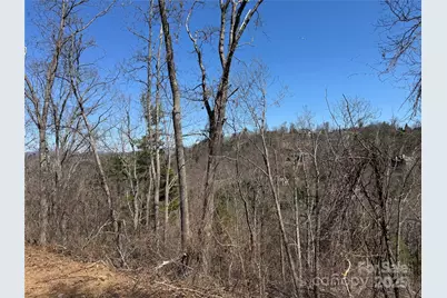 140 Summit Tower Circle, Asheville, NC 28804 - Photo 14