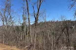 140 Summit Tower Cir, Asheville, NC 28804 - Photo 14