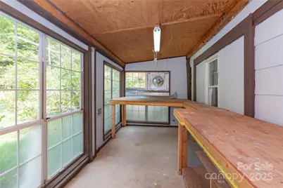 3290 Gerton Highway, Gerton, NC 28735 - Photo 22