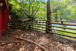 3290 Gerton Hwy, Gerton, NC 28735 - Photo 12
