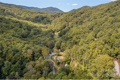 3290 Gerton Highway, Gerton, NC 28735 - Photo 32