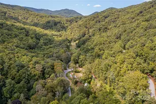 3290 Gerton Hwy, Gerton, NC 28735 - Photo 32