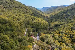 3290 Gerton Hwy, Gerton, NC 28735 - Photo 34