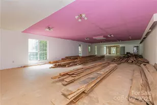 3290 Gerton Hwy, Gerton, NC 28735 - Photo 14