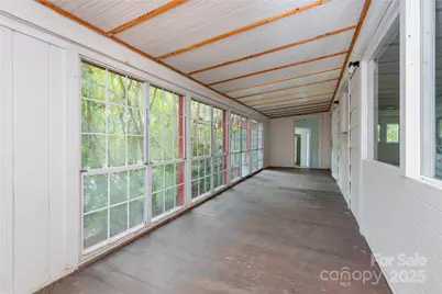 3290 Gerton Highway, Gerton, NC 28735 - Photo 18