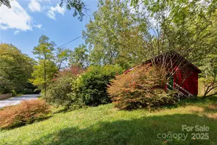 3290 Gerton Hwy, Gerton, NC 28735 - Photo 6